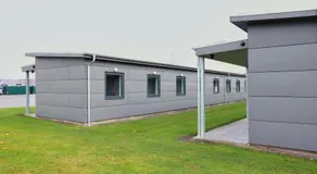 Smart-Stay-Padborg - Image 5