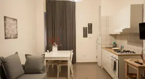Casa Vacanza "Al Vicolo delle Colonne" - Image 3