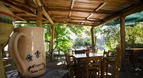 House Of Ntounias ΙΙ - Image 5