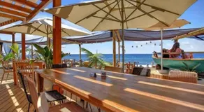 Sunny Palm Mar Apartment with Pool & Terrace Near Beach WiFi BY Aqua Vista Tenerife - Image 5