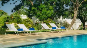 The Zubeida Boutique Resort - Image 4