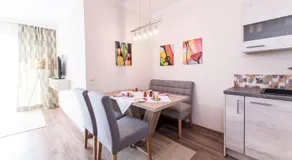 Hotel Garni ELISABETH - Image 3
