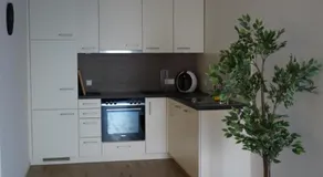 Ferienwohnungen Rosengarten - Image 3