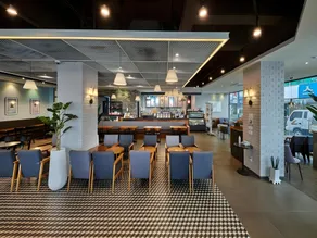 The Naksan Hotel - Image 2