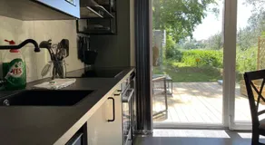 TinyHouze - Image 5