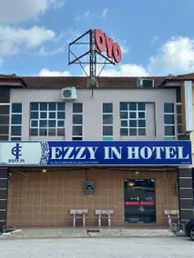 EZZY IN HOTEL - Image 2