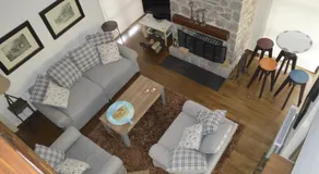 Sansa Stark Chalet - Image 2