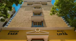 Crescent Park - Image 3