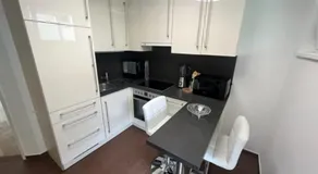 Ferienwohnung Alpenblick - Image 3