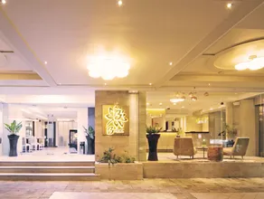 Belian Hotel - Image 2