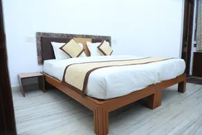 Rana Kunj Hotel - Image 4