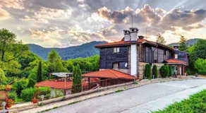 Hotel Smilen - Image 2