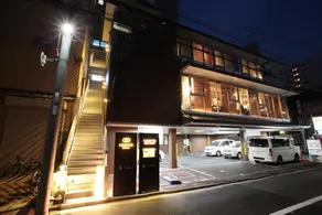 Tabiya Hotel - Image 4