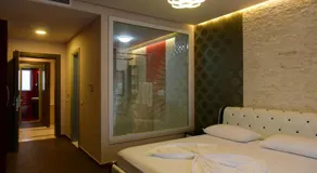 Villamaria Hotel - Image 2