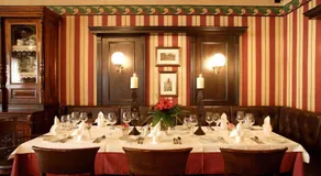 Wilhelminenhof - Image 4