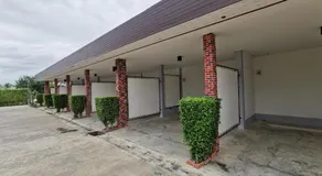Happy Field Resort - Image 5