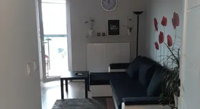 Apartament Pełka - Image 2