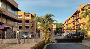 Rincón Caribeño Habitación Privada en Apartamento - Image 4