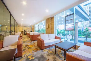 Xifeng Hotel - Image 4