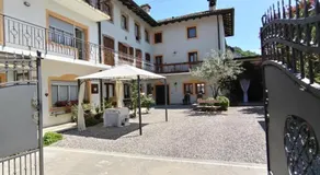 Corte dei Molini - Image 3