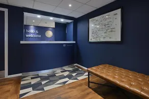 Travelodge Wellingborough Rushden - Image 3