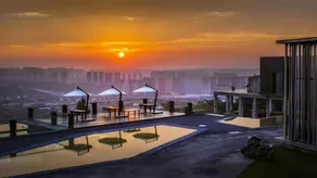 Tongchen Hotel - Image 2