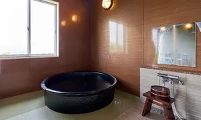 Kisara Bettei TOKI - Image 2