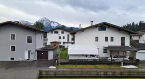 Ferienwohnung Scharf - Image 4