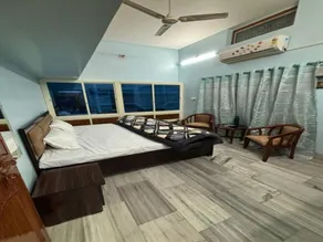 Ram Raj Guest House - Image 5