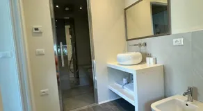 Residence Diamante - Image 4