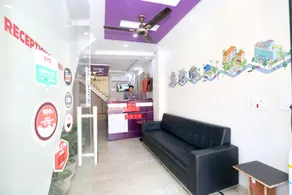 Hotel O Purple - Image 5