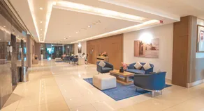 Jood Hotel Apartments - Image 3