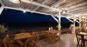 Prasonisi Lighthouse Boutique Hotel - Image 4