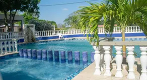 Hotel Palmas del Río Mompox - Image 2