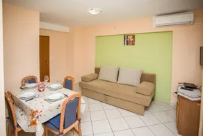 Apartment Petar A1 Dugi Rat, Riviera Omis - Image 4