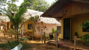 Klong Jark Bungalows - Image 4
