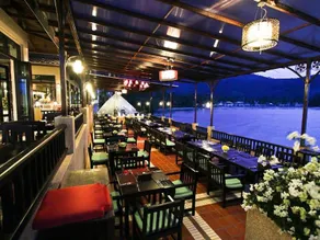 Racha Kiri Resort & Spa, Khanom - Image 4