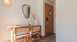 Cityzen Suites - Geneve - Image 4