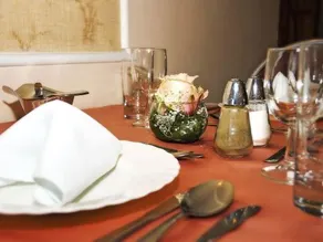 Americana Hotel - Image 3