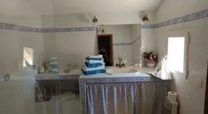 LaThébaide - Image 5