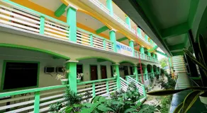 White Beach Hotel Puerto Galera powered by Cocotel - Image 4