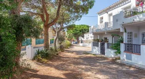 Estudio con terraza - Image 5