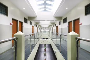 Dencenter Esq Ferringhii Hotel - Image 3