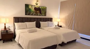 Mount Crest Inn Deniyaya - Image 2