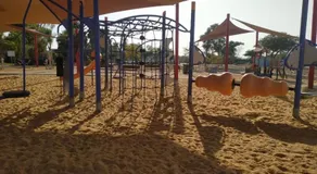 avraham B''H - Image 5
