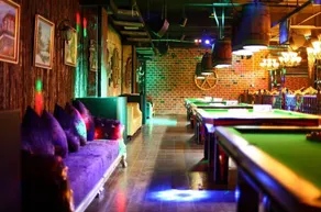 Changhao Business Hotel (Beijing South Railway Station) - Image 4