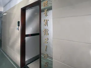 Mong King Guesthouse - Image 5