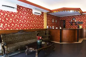 Hotel Istana Bungur - Image 2