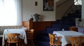 Pension Alpenhof - Image 5