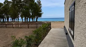L'imbarco ROOMS - Image 5